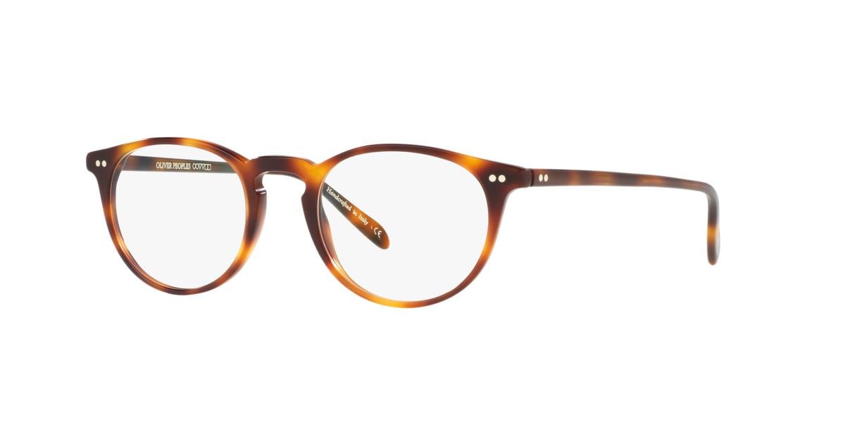 Oliver Peoples OV5004 RILEY-R 1007 45
