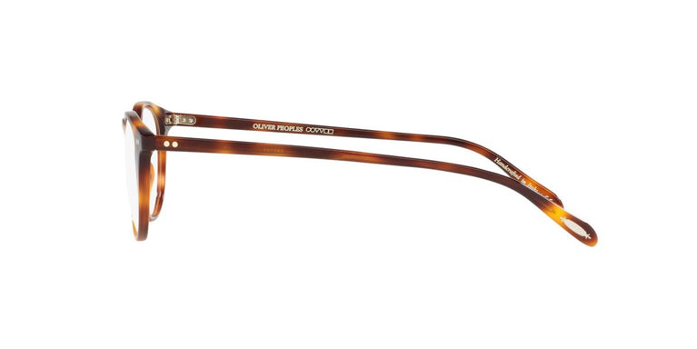 Oliver Peoples OV5004 RILEY-R 1007 47