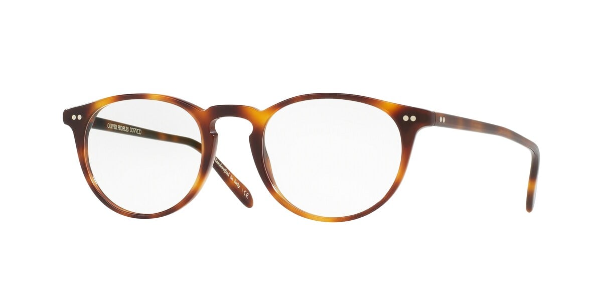 Oliver Peoples OV5004 RILEY-R 1007 45
