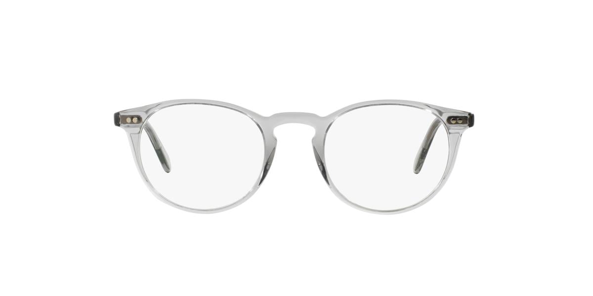 Oliver Peoples OV5004 RILEY-R 1132 47