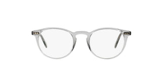 Oliver Peoples OV5004 RILEY-R 1132 47