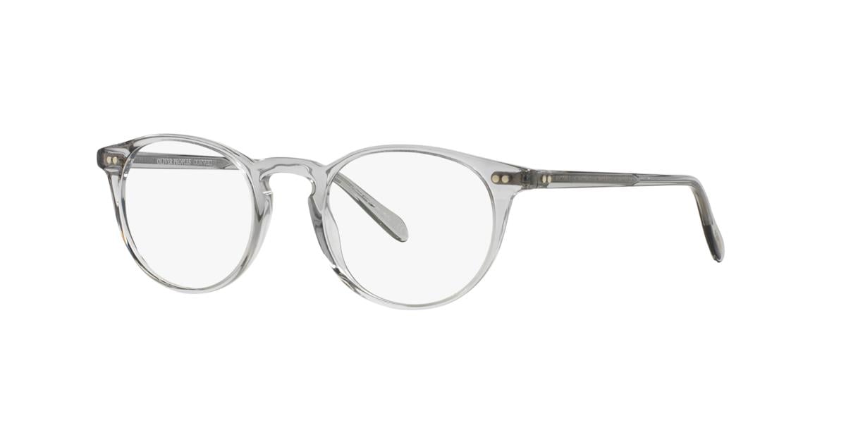 Oliver Peoples OV5004 RILEY-R 1132 49