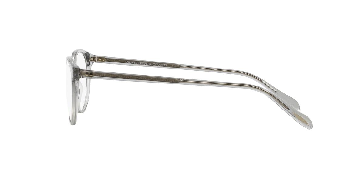 Oliver Peoples OV5004 RILEY-R 1132 47