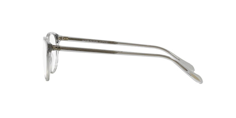 Oliver Peoples OV5004 RILEY-R 1132 47