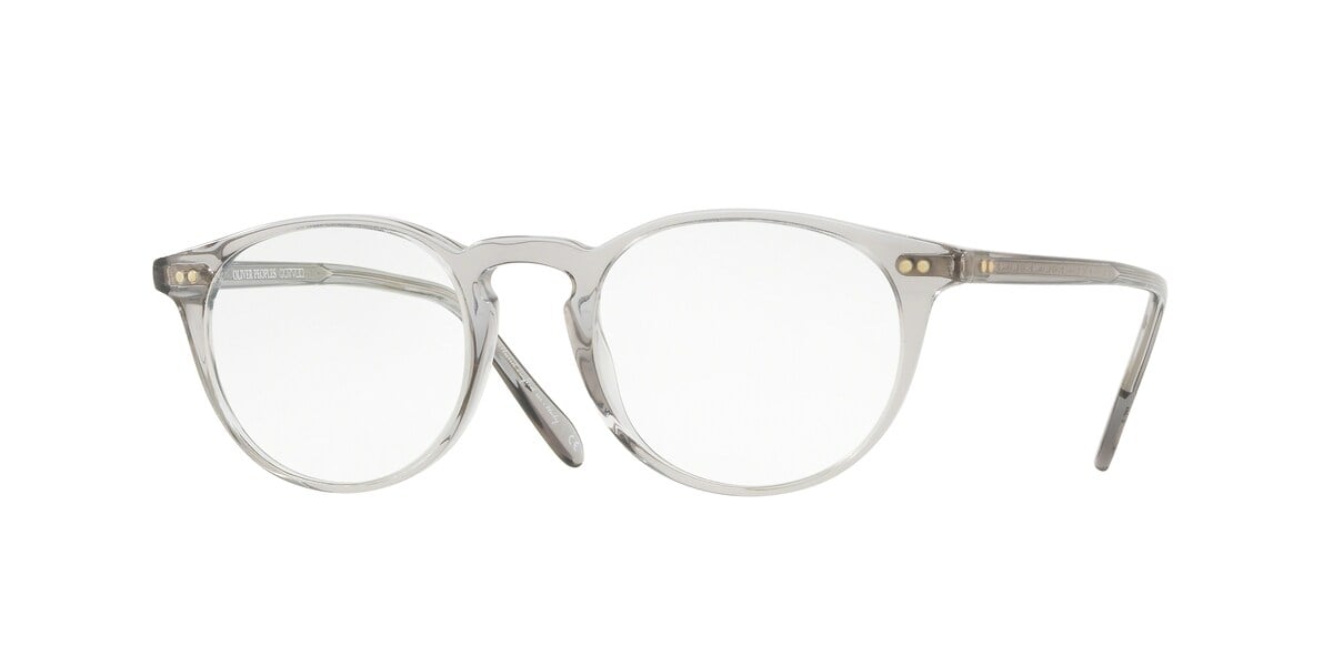 Oliver Peoples OV5004 RILEY-R 1132 49
