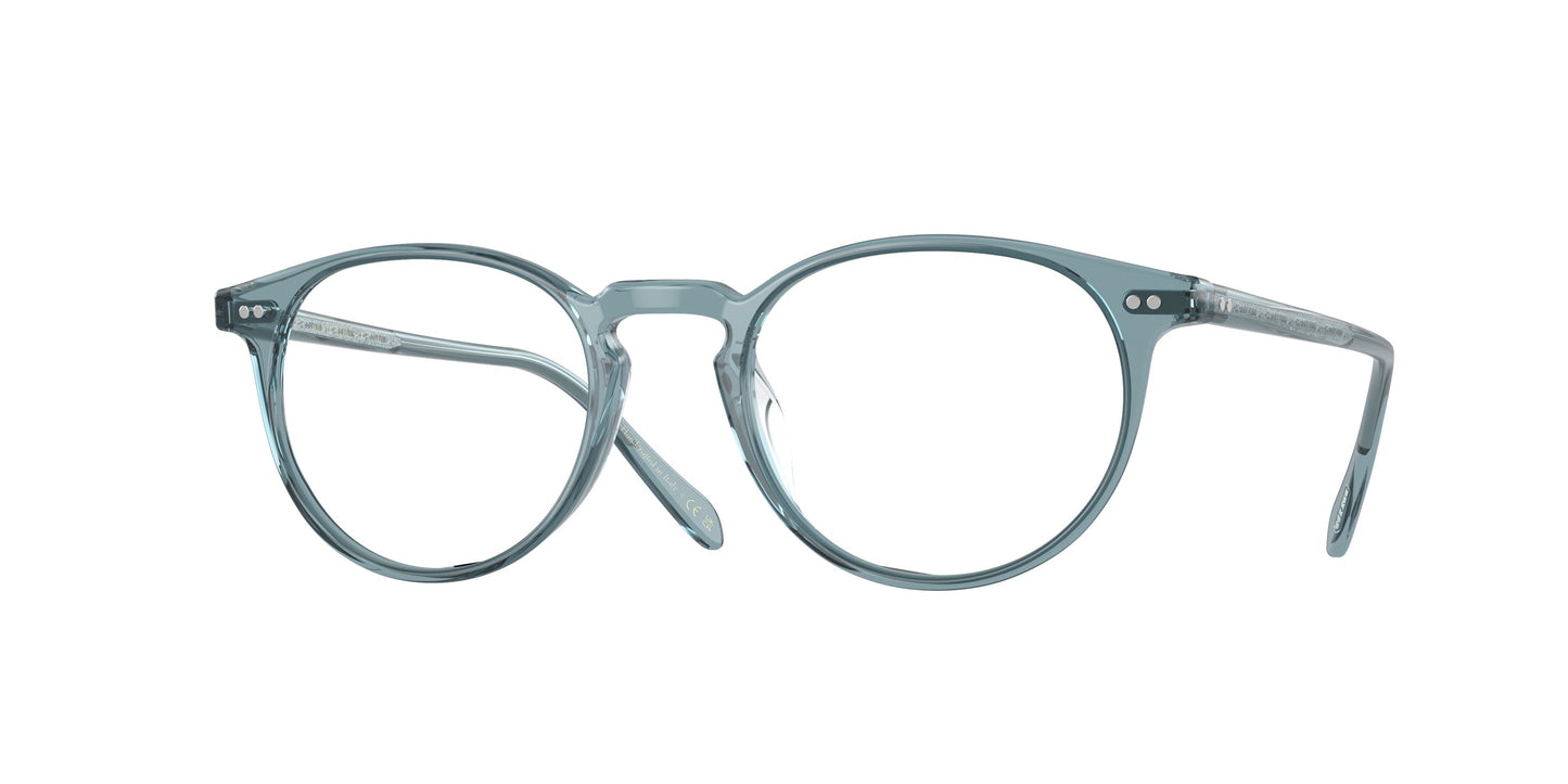 Oliver Peoples OV5004 RILEY-R 1617 45