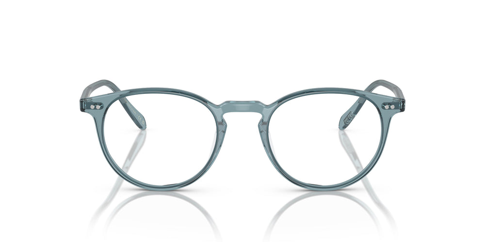 Oliver Peoples OV5004 RILEY-R 1617 45