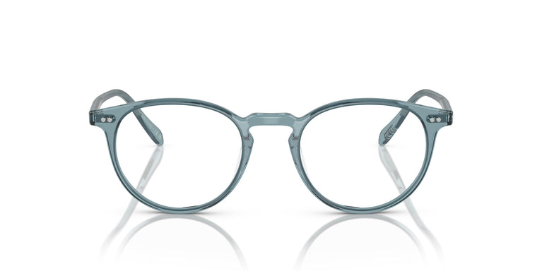 Oliver Peoples OV5004 RILEY-R 1617 45