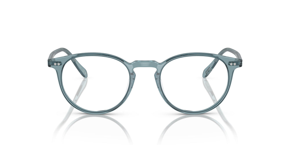 Oliver Peoples OV5004 RILEY-R 1617 47