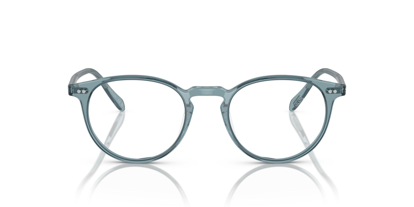 Oliver Peoples OV5004 RILEY-R 1617 49