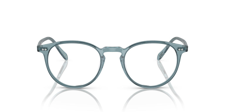 Oliver Peoples OV5004 RILEY-R 1617 49