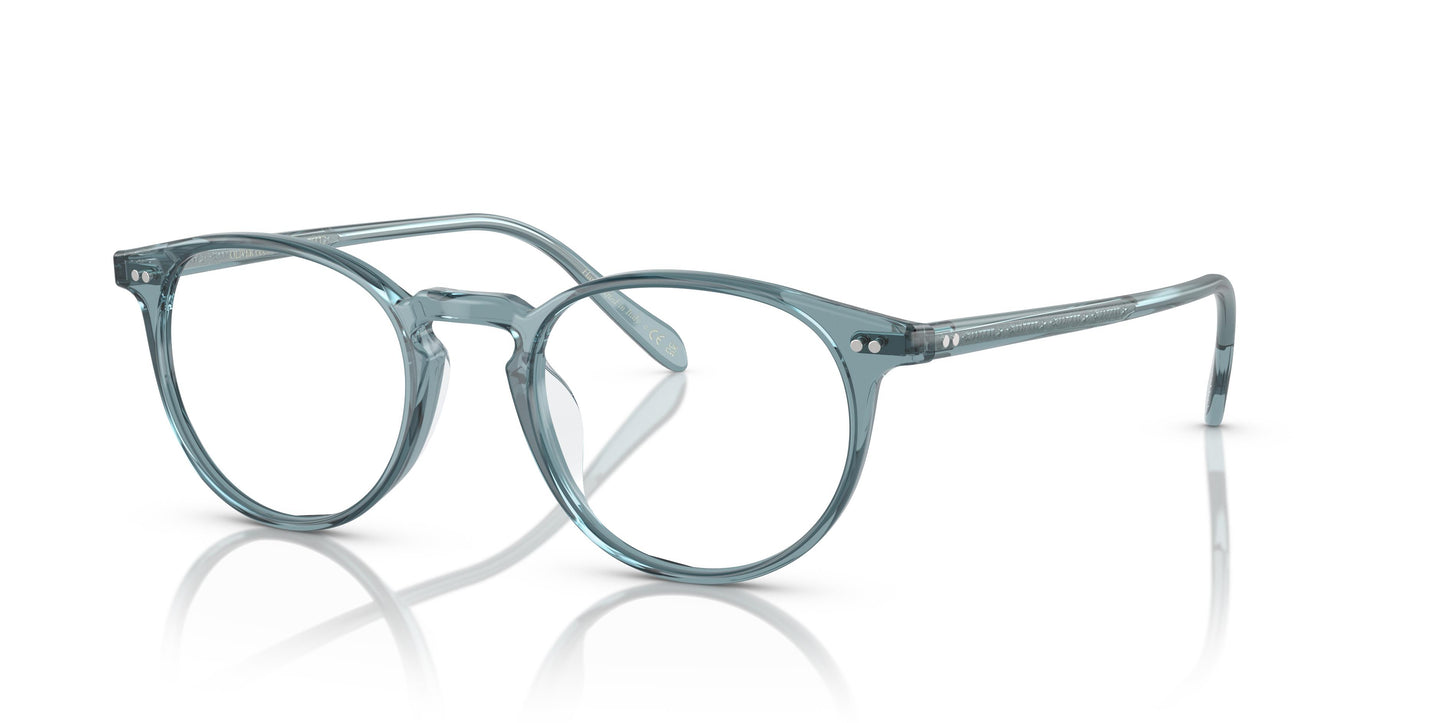 Oliver Peoples OV5004 RILEY-R 1617 45