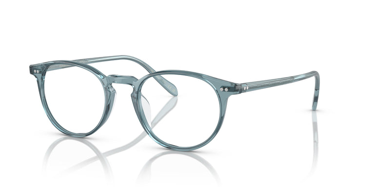Oliver Peoples OV5004 RILEY-R 1617 45