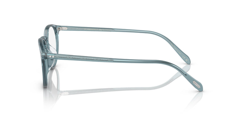 Oliver Peoples OV5004 RILEY-R 1617 45
