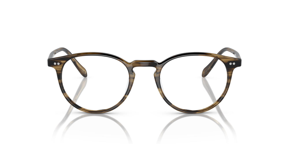 Oliver Peoples OV5004 RILEY-R 1719 49