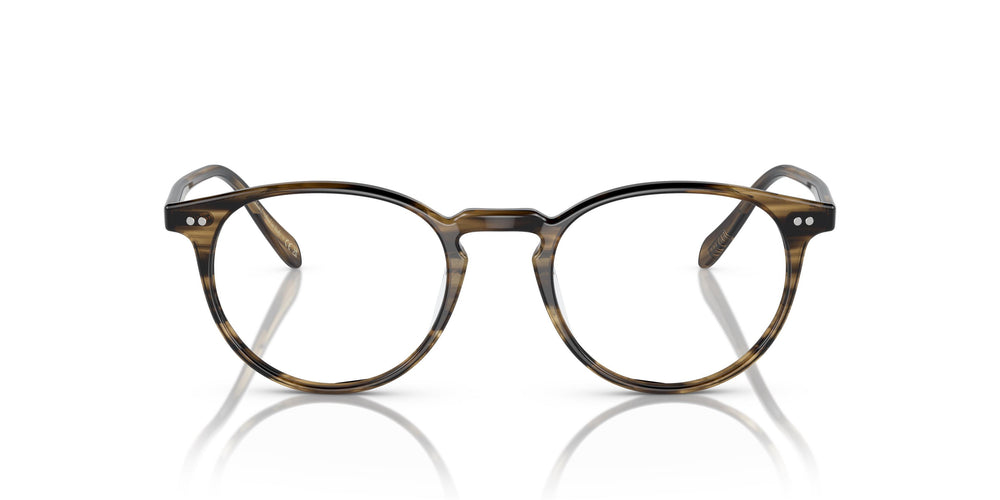 Oliver Peoples OV5004 RILEY-R 1719 47