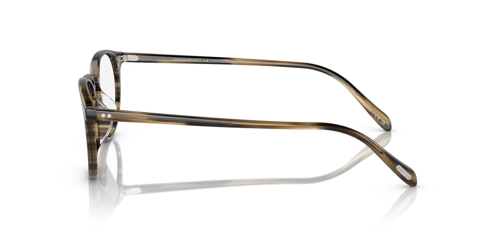 Oliver Peoples OV5004 RILEY-R 1719 45