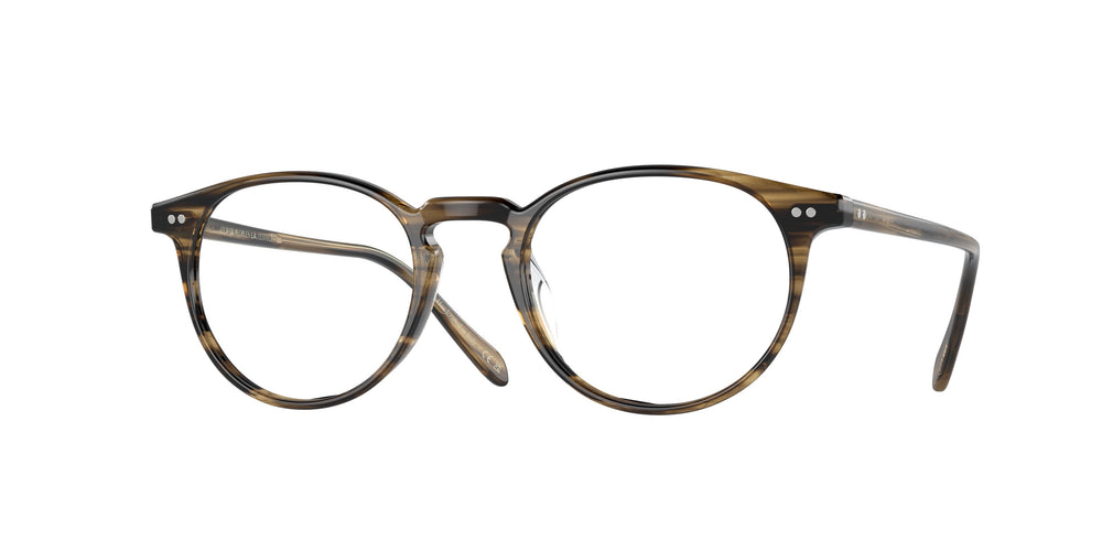 Oliver Peoples OV5004 RILEY-R 1719 47