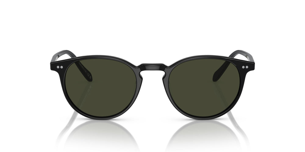 Oliver Peoples OV5004SU RILEY SUN 1005P1 49