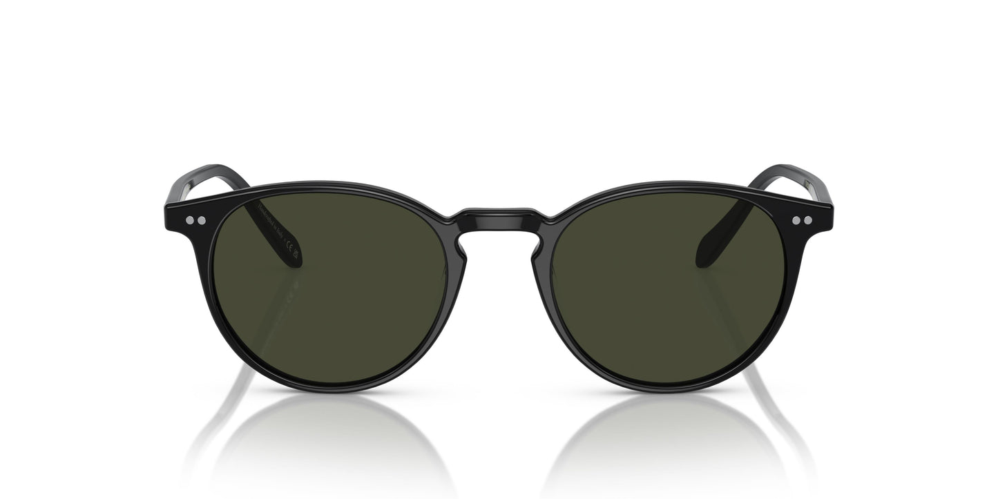 Oliver Peoples OV5004SU RILEY SUN 1005P1 49