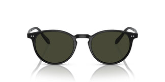 Oliver Peoples OV5004SU RILEY SUN 1005P1 49