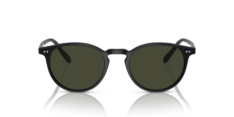 Oliver Peoples OV5004SU RILEY SUN 1005P1 49