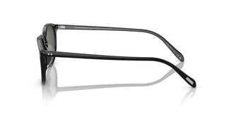 Oliver Peoples OV5004SU RILEY SUN 1005P1 49