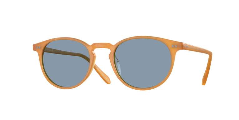 Oliver Peoples OV5004SU RILEY SUN 169956 49