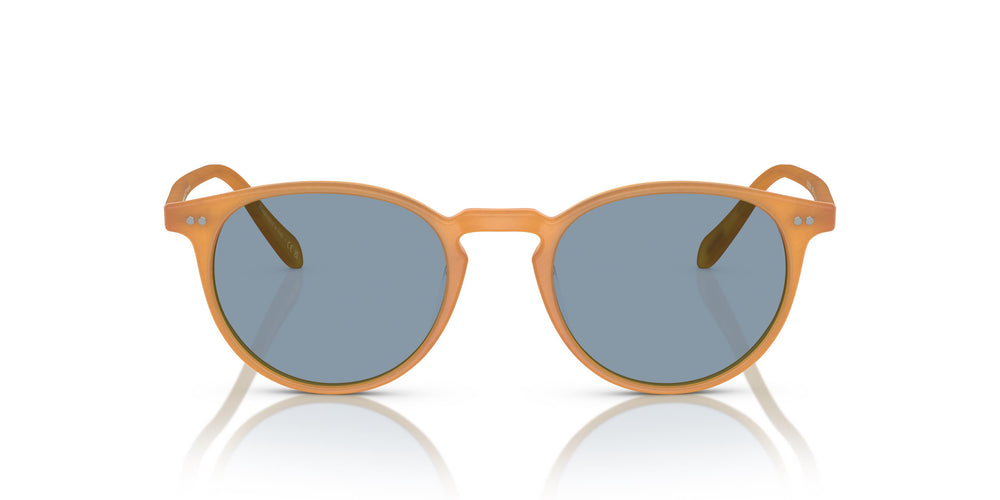 Oliver Peoples OV5004SU RILEY SUN 169956 49