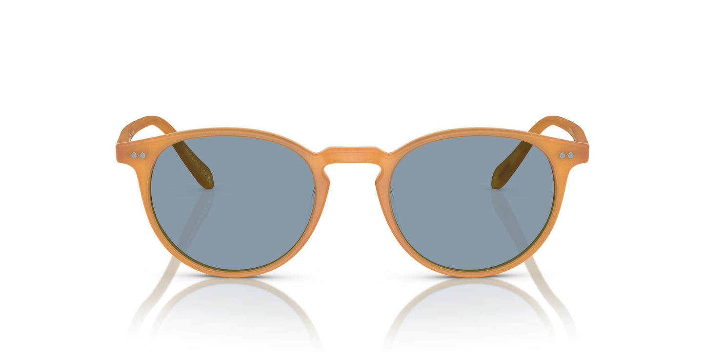 Oliver Peoples OV5004SU RILEY SUN 169956 49