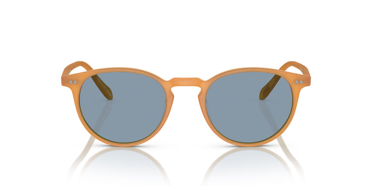 Oliver Peoples OV5004SU RILEY SUN 169956 49
