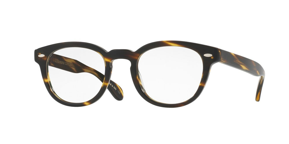 Oliver Peoples OV5036 SHELDRAKE 1003L 47