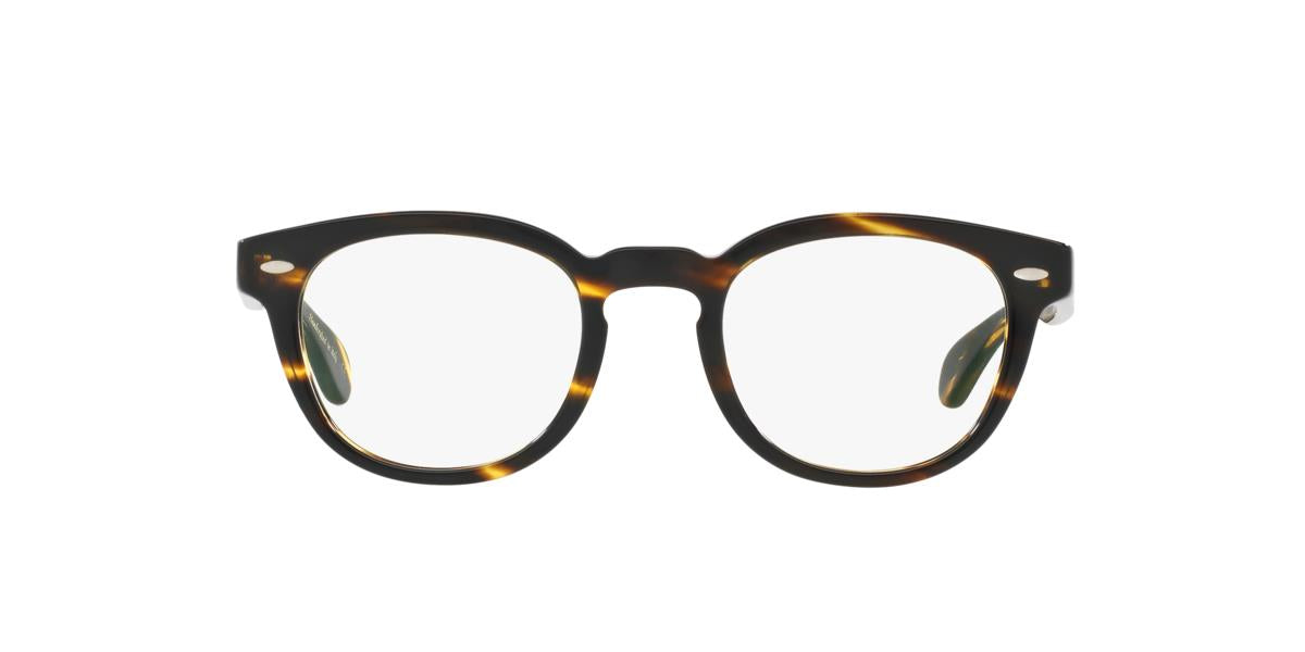 Oliver Peoples OV5036 SHELDRAKE 1003L 47