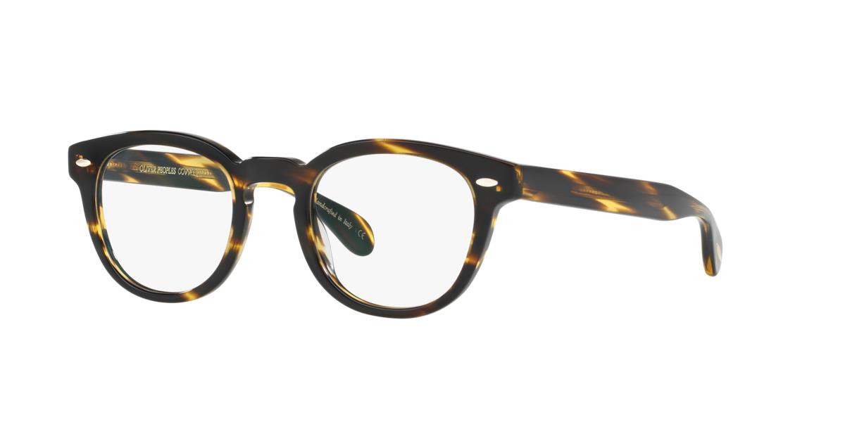 Oliver Peoples OV5036 SHELDRAKE 1003L 47