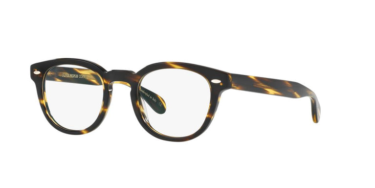 Oliver Peoples OV5036 SHELDRAKE 1003L 47