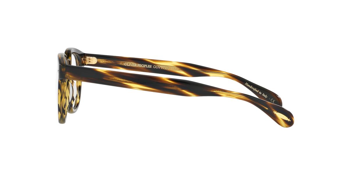 Oliver Peoples OV5036 SHELDRAKE 1003L 47