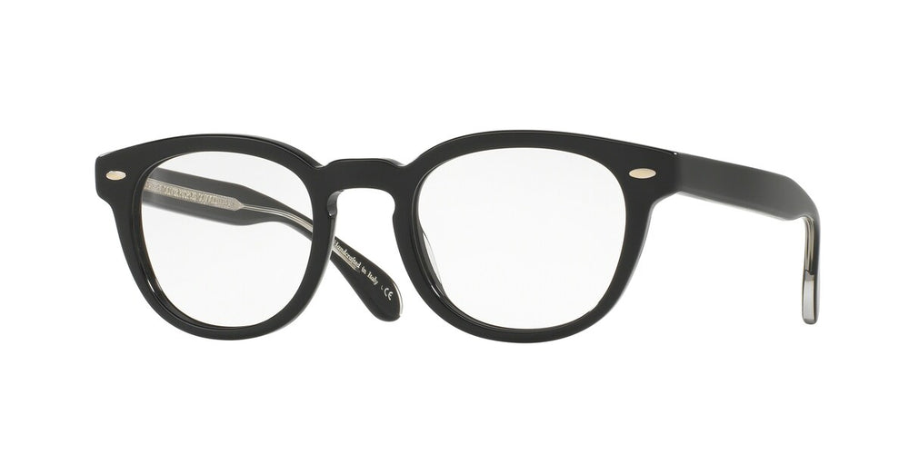 Oliver Peoples OV5036 SHELDRAKE 1492 47