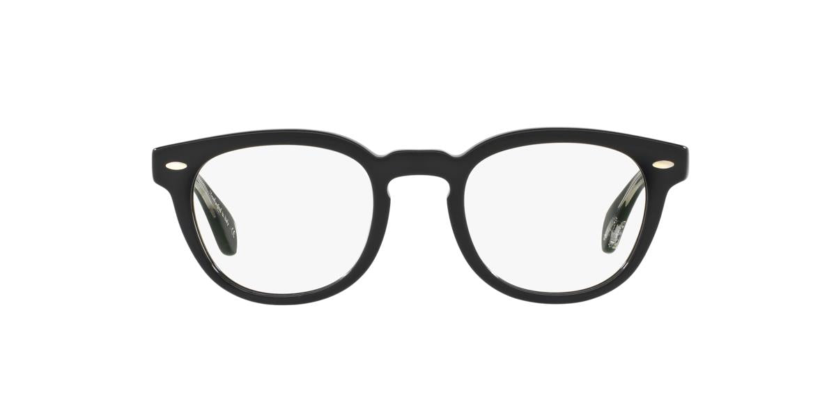 Oliver Peoples OV5036 SHELDRAKE 1492 47