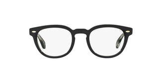 Oliver Peoples OV5036 SHELDRAKE 1492 47