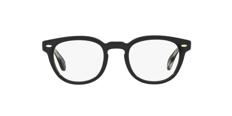 Oliver Peoples OV5036 SHELDRAKE 1492 47