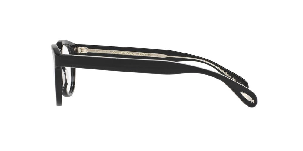 Oliver Peoples OV5036 SHELDRAKE 1492 49