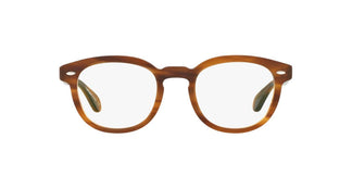 Oliver Peoples OV5036 SHELDRAKE 1579 47