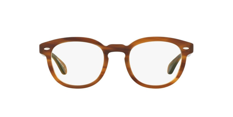 Oliver Peoples OV5036 SHELDRAKE 1579 49