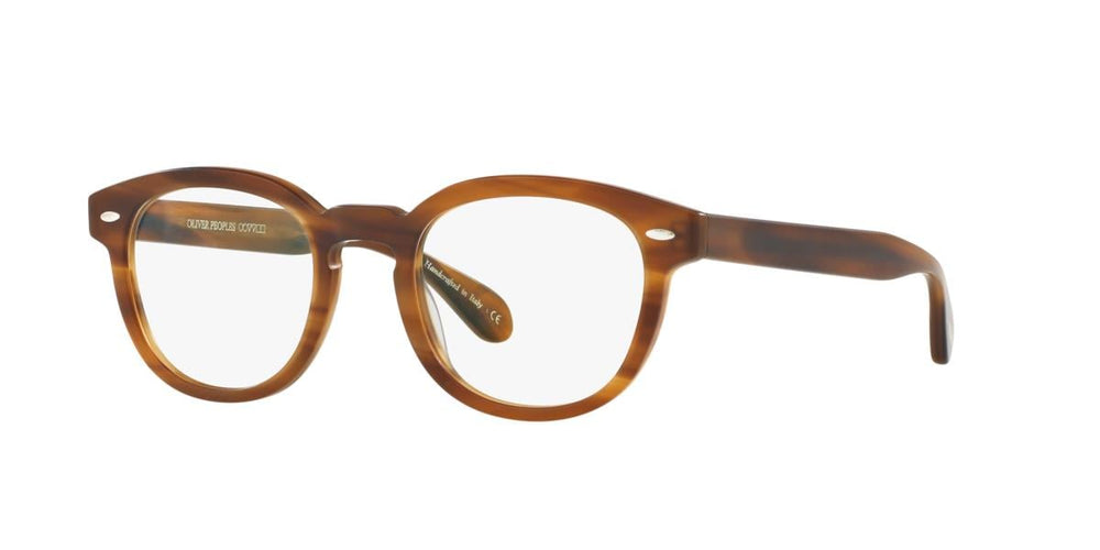 Oliver Peoples OV5036 SHELDRAKE 1579 49
