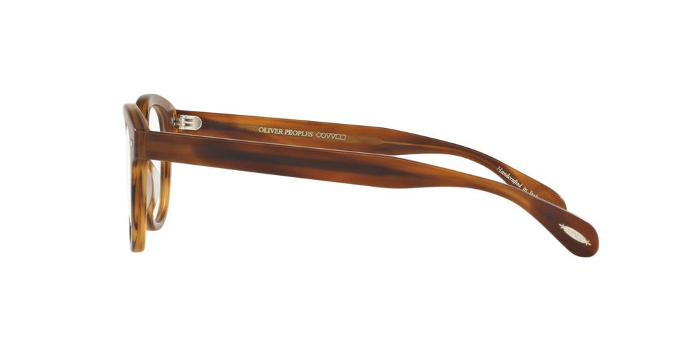 Oliver Peoples OV5036 SHELDRAKE 1579 49