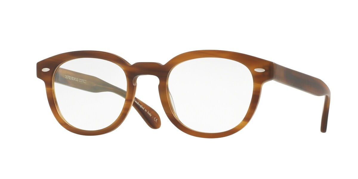 Oliver Peoples OV5036 SHELDRAKE 1579 49