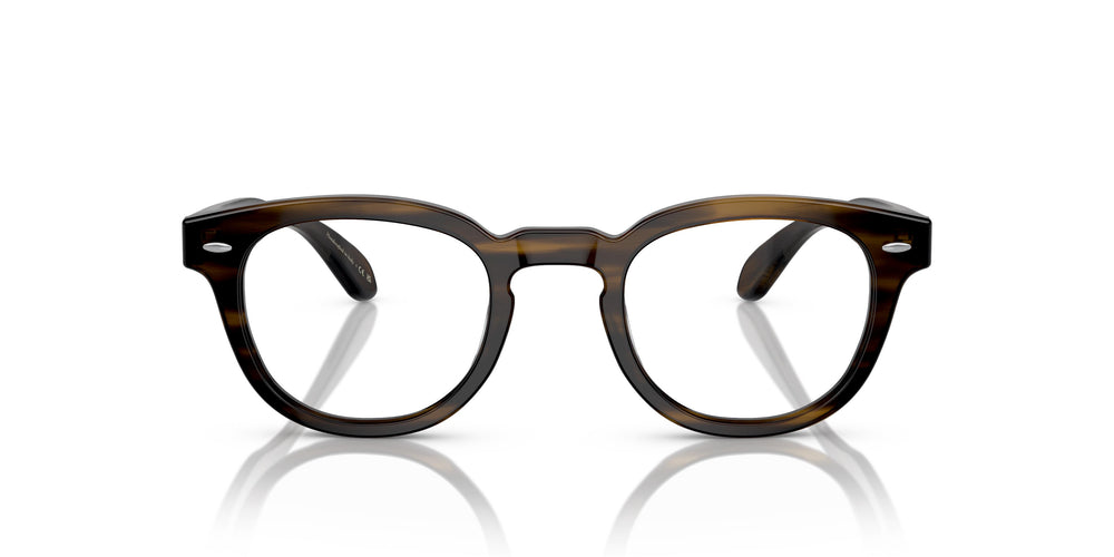 Oliver Peoples OV5036 SHELDRAKE 1677 47