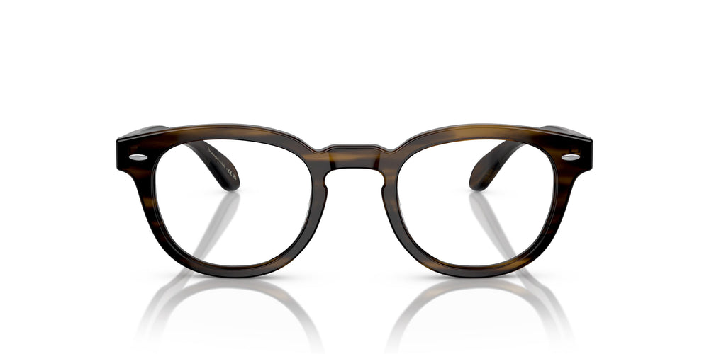 Oliver Peoples OV5036 SHELDRAKE 1677 49