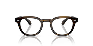 Oliver Peoples OV5036 SHELDRAKE 1677 49