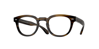 Oliver Peoples OV5036 SHELDRAKE 1677 49
